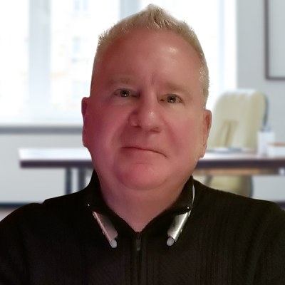 Gregory M. Sloan, CLU®, ChFC®